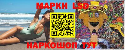 ECSTASY Изобильный