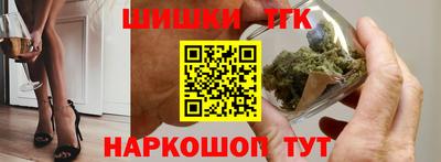ECSTASY Изобильный