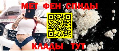 ECSTASY Изобильный