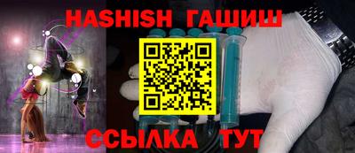 ECSTASY Изобильный