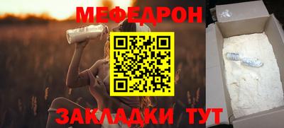 ECSTASY Изобильный